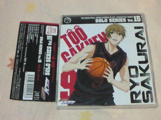 CD q̃oXP LN^[\O \V[YVol.15  M   CD/DVD/rfI 