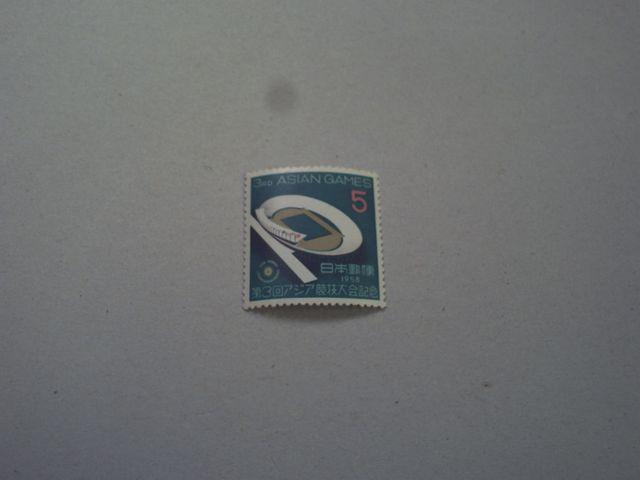 ygpz1958N@RAWAZLO@T~@P   zr[ 