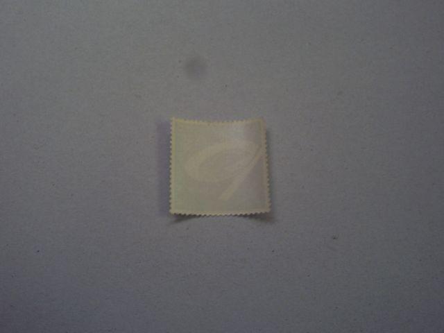 ygpz1958N@RAWAZLO@T~@P  zr[ 