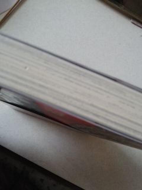 ☆美品.帯付☆ 寄生獣1完全版 大判  K10 < アニメ/コミック/キャラクター  ☆美品.帯付☆ 寄生獣1完全版 大判  K10 < アニメ/コミック/キャラクターの