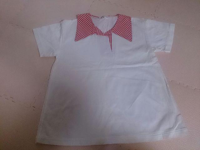 150 Vi I   LbY/xr[ 