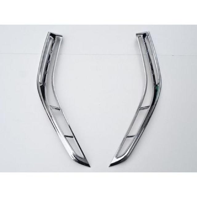 Y [t ZEO LEAF bL e[CgO  v O  K[jbV  /oCN