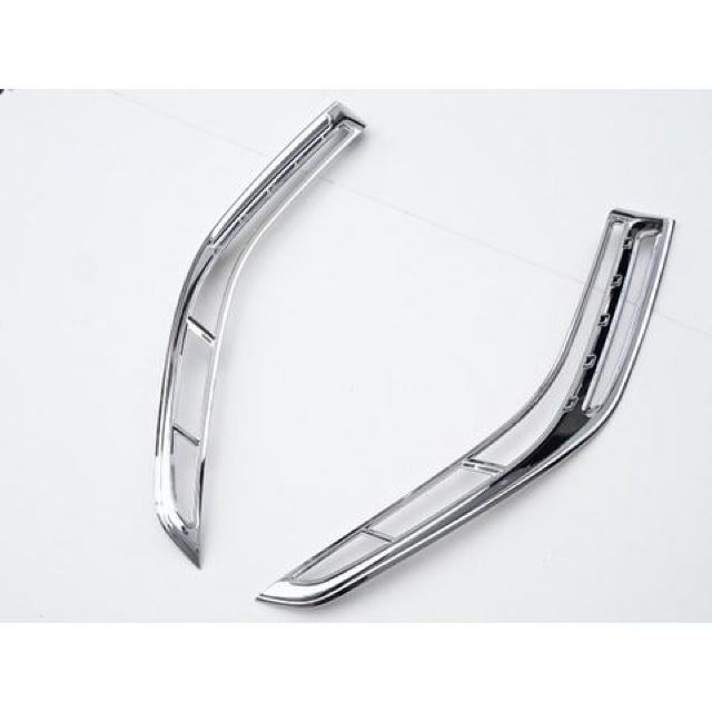 Y [t ZEO LEAF bL e[CgO  v O  K[jbV  /oCN