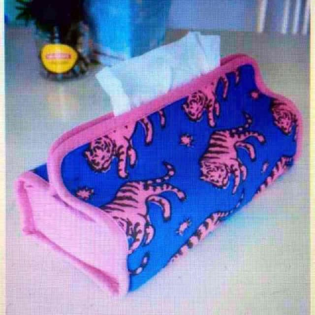 `CnlEAtJgeBbV{bNXJo[B   uh 