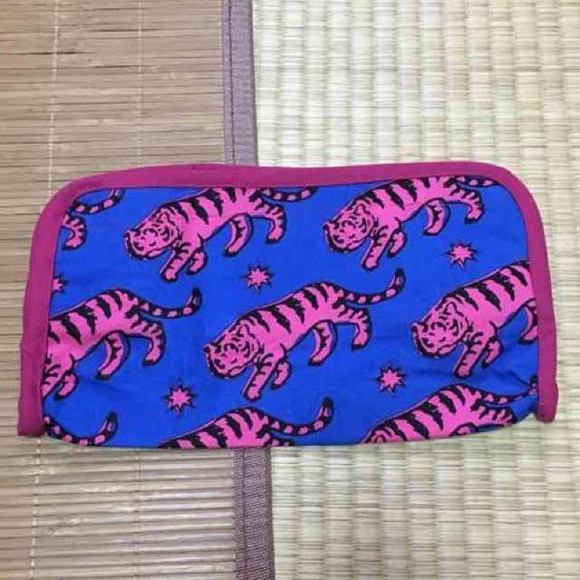 `CnlEAtJgeBbV{bNXJo[B  uh 