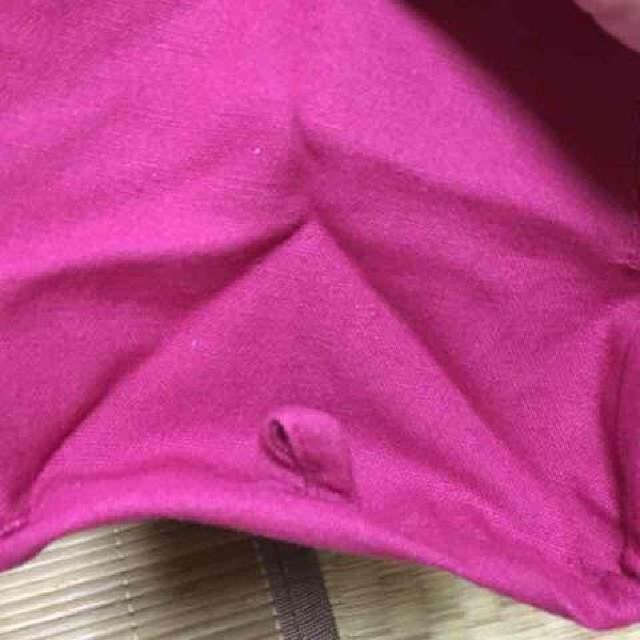 `CnlEAtJgeBbV{bNXJo[B  uh 