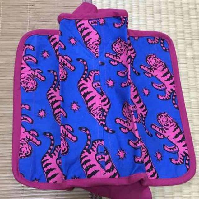 `CnlEAtJgeBbV{bNXJo[B  uh 