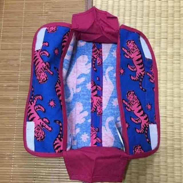 `CnlEAtJgeBbV{bNXJo[B  uh 