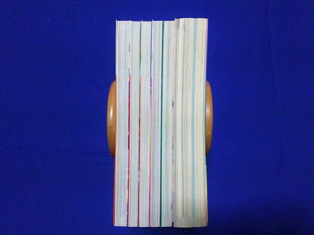 ���ÃA�j��KC ���������_���܂� �S5�� �S�і� �R���N�V����'88�`'04 �ѕt �� �A�j��/�R�~�b�N/�L�����N�^�[�� 