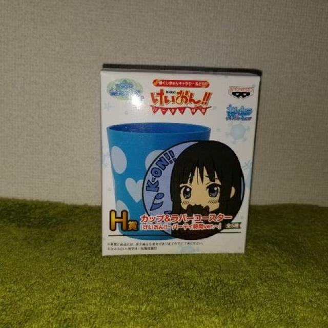 Ԃ  p[eB H Jbv&o[R[X^[ HRY   Aj/R~bN/LN^[ 