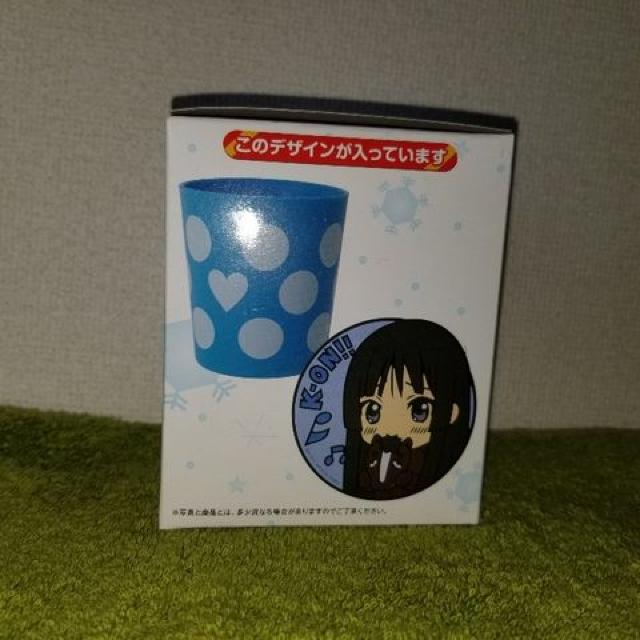 Ԃ  p[eB H Jbv&o[R[X^[ HRY  Aj/R~bN/LN^[ 