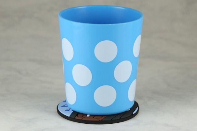 Ԃ  p[eB H Jbv&o[R[X^[ HRY  Aj/R~bN/LN^[ 