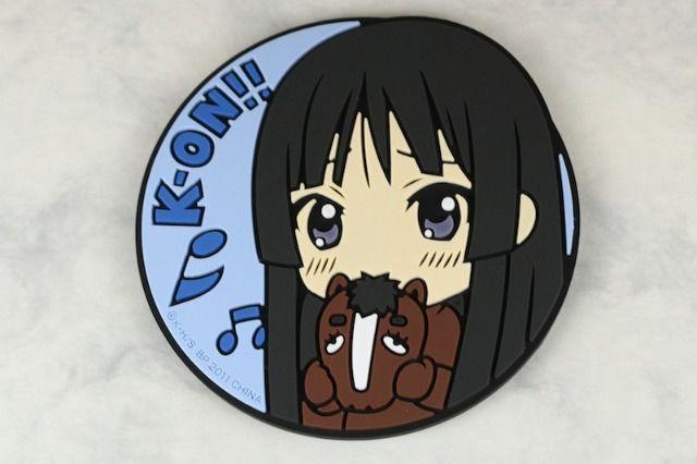 Ԃ  p[eB H Jbv&o[R[X^[ HRY  Aj/R~bN/LN^[ 