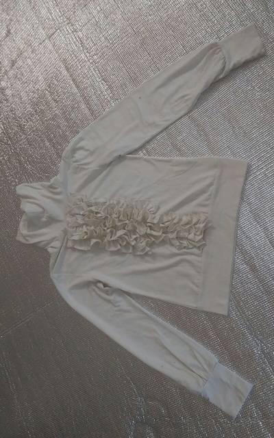 CINEMA CLUB@lTCY@i@   uh 