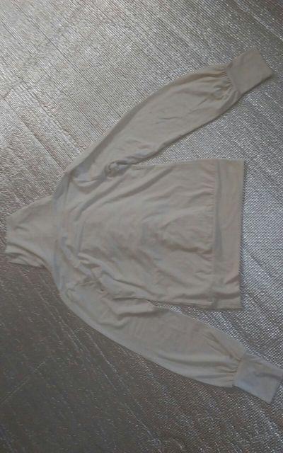 CINEMA CLUB@lTCY@i@  uh 