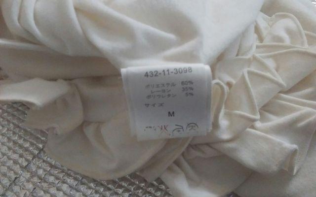 CINEMA CLUB@lTCY@i@  uh 