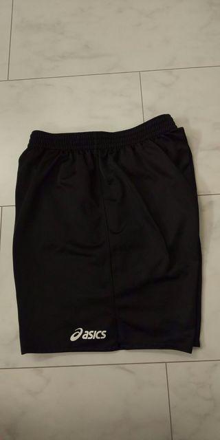 サッカー☆ユニフォーム☆アシックス☆ < ブランド  サッカー☆ユニフォーム☆アシックス☆  < ブランドの