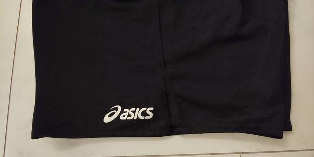 サッカー☆ユニフォーム☆アシックス☆ < ブランド  サッカー☆ユニフォーム☆アシックス☆ < ブランドの