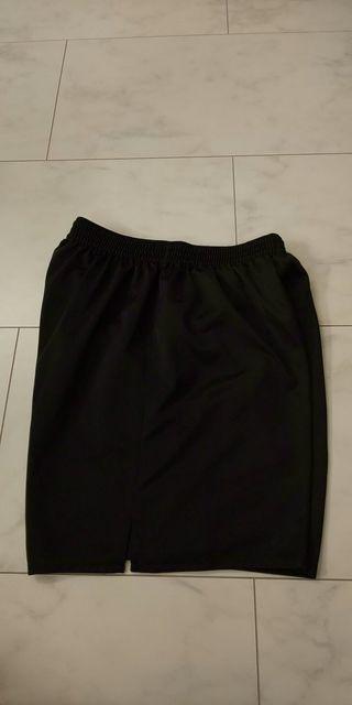 サッカー☆ユニフォーム☆アシックス☆ < ブランド  サッカー☆ユニフォーム☆アシックス☆ < ブランドの