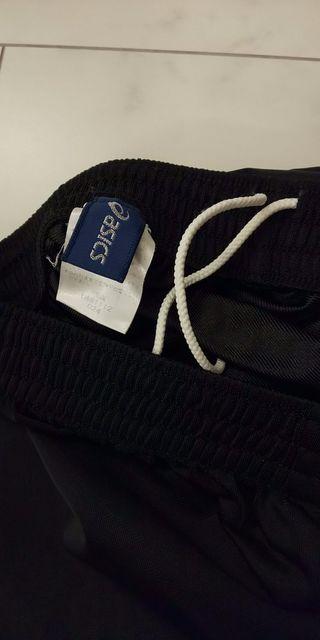 サッカー☆ユニフォーム☆アシックス☆ < ブランド  サッカー☆ユニフォーム☆アシックス☆ < ブランドの