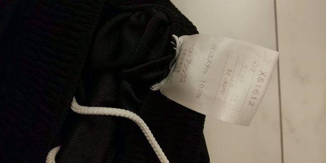 サッカー☆ユニフォーム☆アシックス☆ < ブランド  サッカー☆ユニフォーム☆アシックス☆ < ブランドの