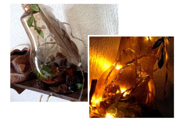 2way�� �E�H�[���V�F���t��LED���C�g �t�b�N�t�� �� �C���e���A/���C�t�� 