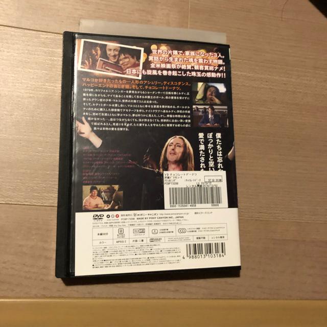 `R[gh[ic DVD  CD/DVD/rfI 