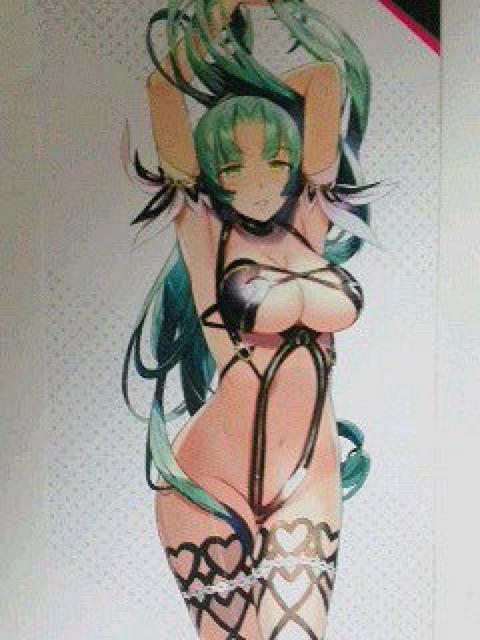 『キミと僕の最後の戦場、あるいは世界が始まる聖戦』のしおり < アニメ/コミック/キャラクター  『キミと僕の最後の戦場、あるいは世界が始まる聖戦』のしおり < アニメ/コミック/キャラクターの