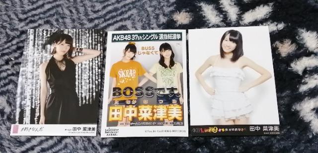 HKT48cؒÔʐ^`܂Ƃߔ9ZbgI   ^gObY 