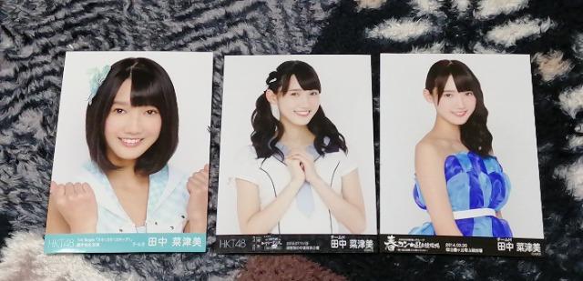HKT48cؒÔʐ^`܂Ƃߔ9ZbgI  ^gObY 