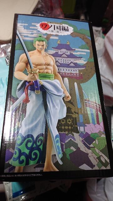 ԂEs[XmґjEb܃]tBMA  Aj/R~bN/LN^[ 