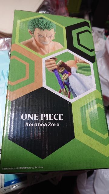 ԂEs[XmґjEb܃]tBMA  Aj/R~bN/LN^[ 