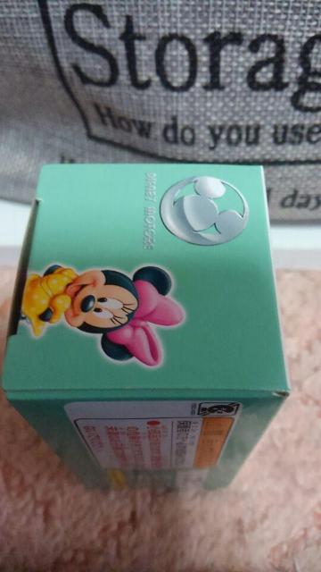 トミカ ディズニーモータース ポピンズ スターライトデート ミニーマウス 未開封 新品 限定 < ホビー  トミカ ディズニーモータース ポピンズ スターライトデート ミニーマウス 未開封 新品 限定 < ホビーの