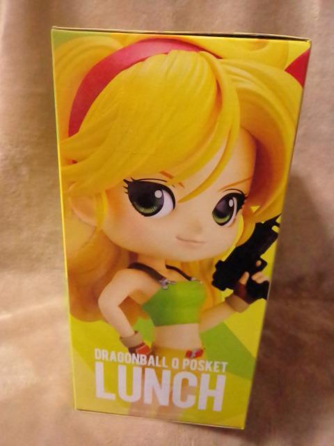 QposkethS{[`LUNCH`BJ[