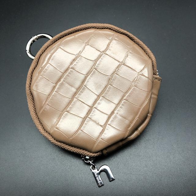 即決 nikn and... ニコアンド コインケース 小銭入れ 小物入れ < 女性ファッション  即決 nikn and... ニコアンド コインケース 小銭入れ 小物入れ  < 女性ファッションの