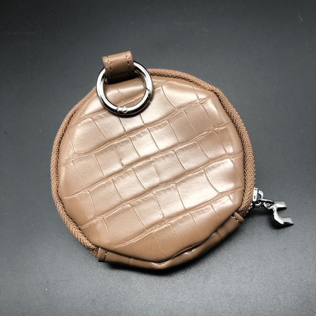 即決 nikn and... ニコアンド コインケース 小銭入れ 小物入れ < 女性ファッション  即決 nikn and... ニコアンド コインケース 小銭入れ 小物入れ < 女性ファッションの