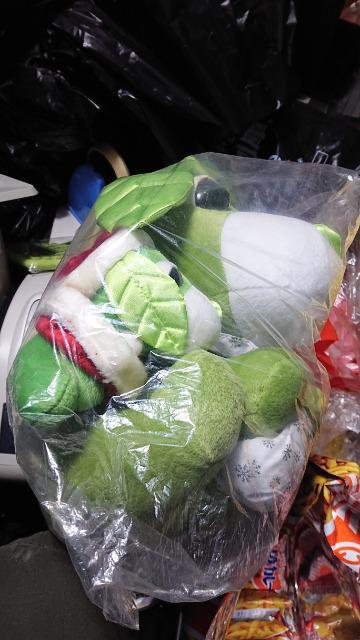 お茶犬ぬいぐるみセット < おもちゃ  お茶犬ぬいぐるみセット < おもちゃの