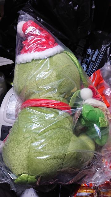 お茶犬ぬいぐるみセット < おもちゃ  お茶犬ぬいぐるみセット < おもちゃの