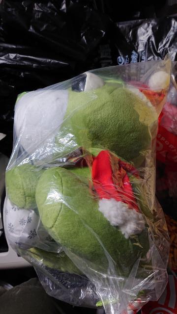 お茶犬ぬいぐるみセット < おもちゃ  お茶犬ぬいぐるみセット < おもちゃの