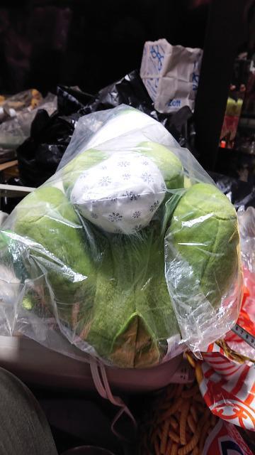 お茶犬ぬいぐるみセット < おもちゃ  お茶犬ぬいぐるみセット < おもちゃの