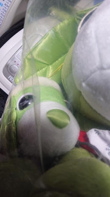 お茶犬ぬいぐるみセット < おもちゃ  お茶犬ぬいぐるみセット < おもちゃの