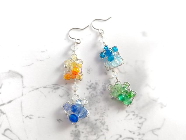 Pave*pYs[X̃sAX*}`J[[SF]14003   t@bV 