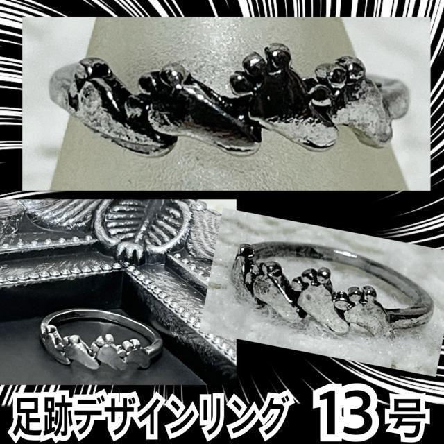 yVi/13zIՃfUCO   ANZT[/v 