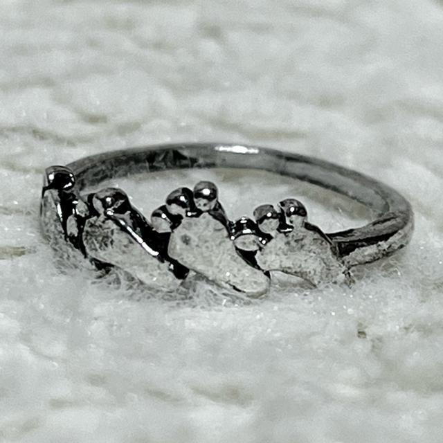 yVi/13zIՃfUCO  ANZT[/v 