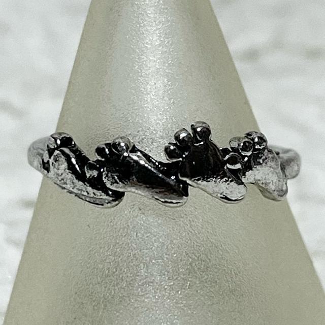 yVi/13zIՃfUCO  ANZT[/v 