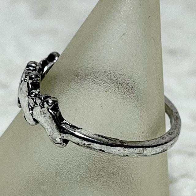 yVi/13zIՃfUCO  ANZT[/v 