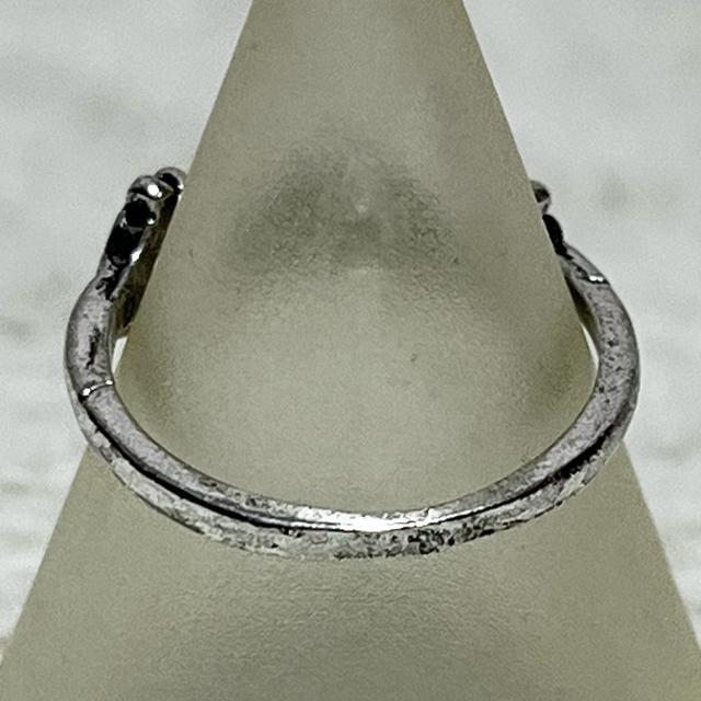 yVi/13zIՃfUCO  ANZT[/v 