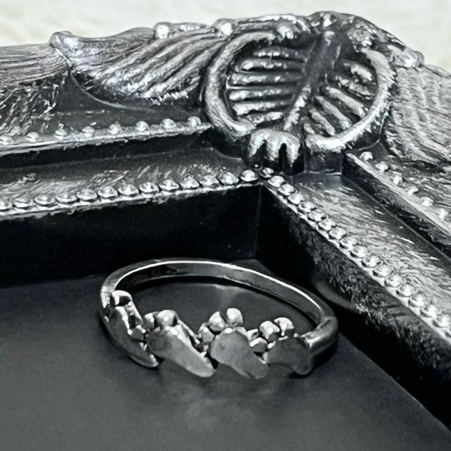 yVi/13zIՃfUCO  ANZT[/v 