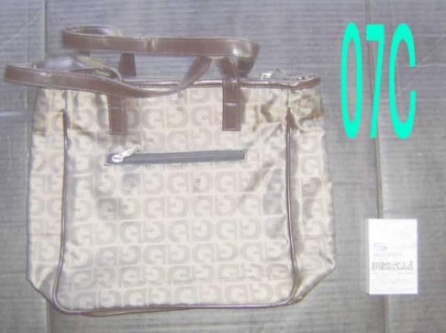 サイフ&バッグ7点1セット < 女性ファッション  サイフ&バッグ7点1セット < 女性ファッションの