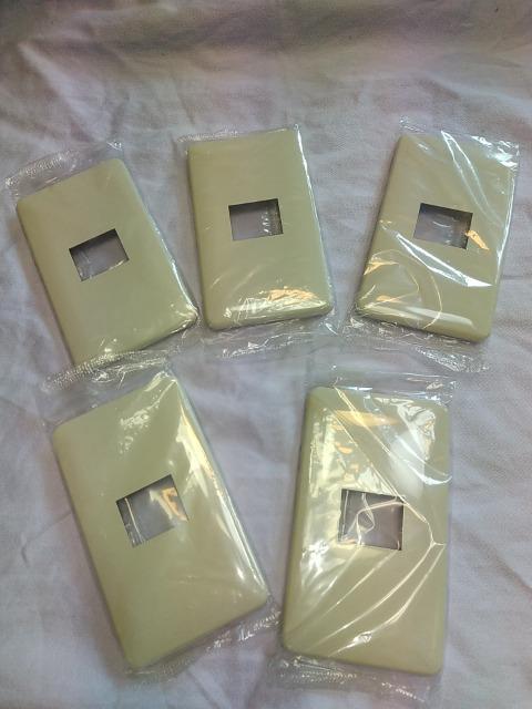 Panasonic@tJ[_v[g1p@5@gp   CeA/Ct 